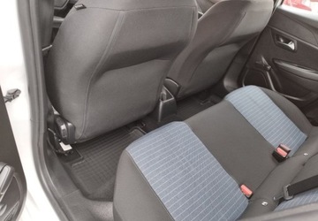 Peugeot 208 II 2020 Peugeot 208 Peugeot 208 II 1.2 Puretech 1.2 Benzyna 82KM, zdjęcie 10