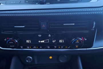 Nissan Qashqai III 2025 Nissan Qashqai N-Connecta, Pakiet Zimowy, Szybki Odbior, Duzy Rabat 1.3, zdjęcie 12