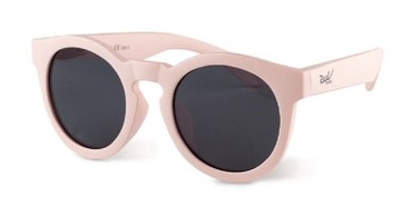 Real Shades OKULARY DZIECIĘCE PRZECIWSŁONECZNE OCHRONNE 2-4 LAT