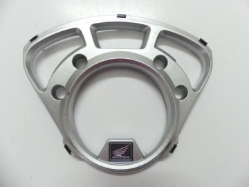 КРЫШКА СПИДОМЕТРА HONDA SH 125 MODE 14+