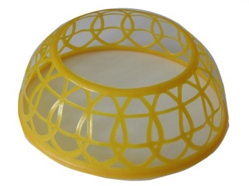 Узор китайской шляпы 3 - АКЦИЯ - Фэн-Шуй