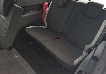 Dacia Lodgy Minivan Facelifting 1.3 TCe 130KM 2019 Dacia Lodgy Idealny Stan, 7os, Doinwestowana, Bezwypadkowa 1.3 Benzyna, zdjęcie 16