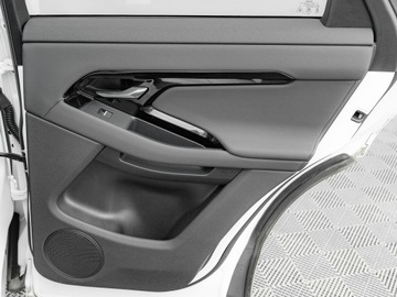 Land Rover Range Rover Evoque II SUV 2.0 163KM 2023 Land Rover Range Rover Evoque ZS585TK#2.0 D165, zdjęcie 25