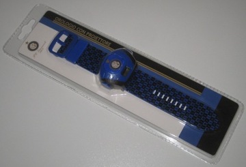 ИНТЕР - ДЕТСКИЕ ЧАСЫ - ГОЛОГРАММА