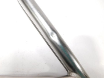 РАМКА КАПОТА GMOL BMW R 1200 GS RS OEM 8533692