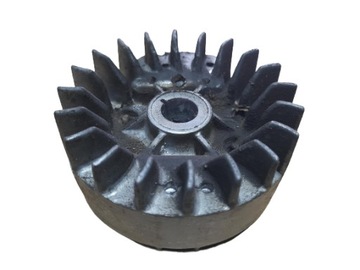 MCCULLOCH MD 330 AV MAGNETO KOŁO MAGNESOWE