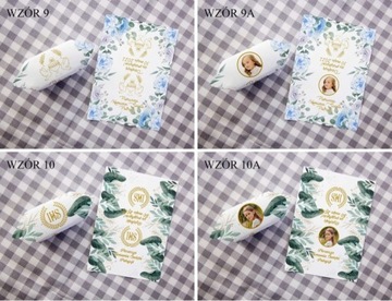 Конфеты Фадж Причастие Крещение с фото 1 кг