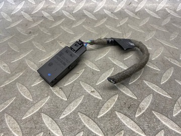 GNIZADO WTYCZKA AUX OPEL ASTRA IV J INSIGNIA A 13317917