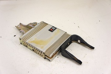 JM334 Toyota Camry XV40 ^ Wzmacniacz Audio JBL