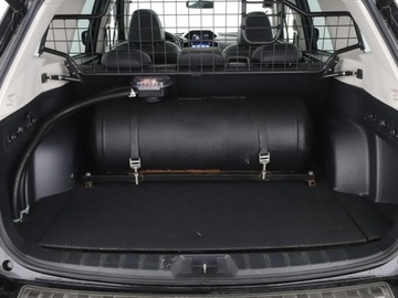 Subaru Forester V 2020 Subaru Forester LPG 4x4 automat skóra panorama, zdjęcie 19