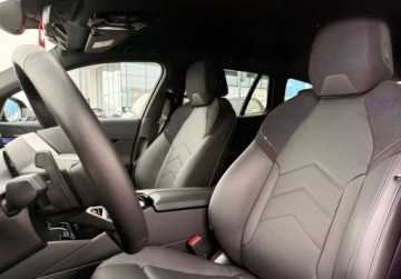 BMW Seria 5 G90-91 2025 BMW Seria 5 I wlasciciel M Sport Hak Gwarancja Bezwypadkowy FVAT23, zdjęcie 27