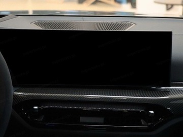 BMW Seria 3 G20-G21 2026 BMW Seria 3 Touring M3 Competition xDrive 3.0 (530KM) 2026, zdjęcie 9