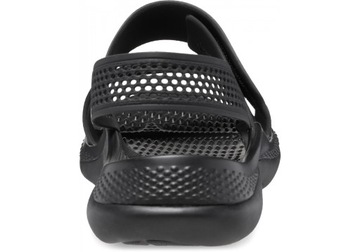 Dámske športové sandále Crocs LiteRide 360 36-37