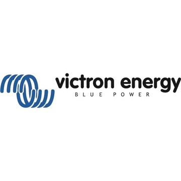 Зарядное устройство Victron Energy IP65 Blue Smart 12 В/10 А