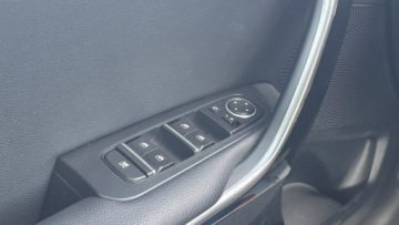 Kia XCeed Crossover Facelifting 1.5 T-GDi 160KM 2023 Kia XCeed zarejestrowana super stan zmiana raty, zdjęcie 16