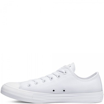 Trampki uniseks CONVERSE 1U647