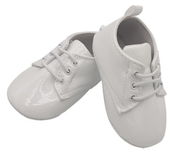 BUTY DLA NIEMOWLĄT BUCIKI NIEMOWLĘCE NIECHODKI PAPUCIE KAPCIE 9-15 miesięcy