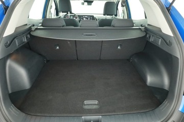 Kia Sportage V SUV 1.6 T-GDI MHEV 150KM 2023 Kia Sportage 1.6 T-GDI MHEV, Salon Polska, zdjęcie 10