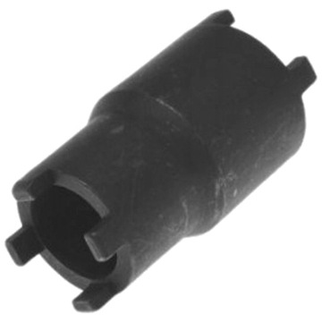 КЛЮЧ СЦЕПЛЕНИЯ CG125/150/175/200, GY50, JH70, ATV 110, 125