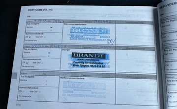 Dacia Duster I SUV Facelifting 1.5 dCi 109KM 2015 Dacia Duster 4x4 2015 1.5dCi, 109KM, Klima, Zarejestrowana w Polsce, VAT-m, zdjęcie 38