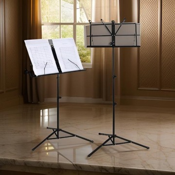 ПУЗЫРАЛЬНАЯ ПОДСТАВКА ДЛЯ ПЮЛИНТОВ, РЕГУЛИРУЕМАЯ ПОДСТАВКА С РУЧКАМИ, СКЛАДНАЯ + СУМКА