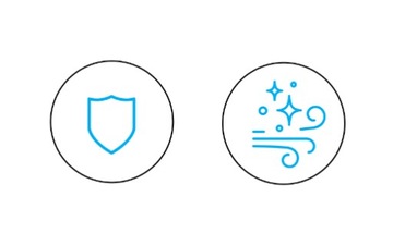 PERSPIREX Лосьон для ног АНТИПЕРСПИРАНТ для НОГ против потливости 100мл жидкость