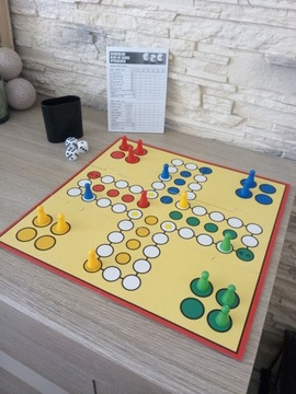 МЕГА НАБОР СЕМЕЙНЫХ ИГР В БАНКЕ 99 в 1