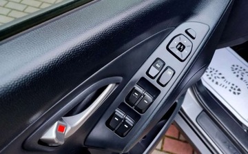 Hyundai ix35 SUV 1.7 CRDi 115KM 2013 Hyundai ix35 PREMIUM Navi Kamera Cofania Pol Skora OPLACONY 1.7 Diesel, zdjęcie 14