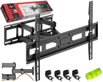 КРЕПЛЕНИЕ ДЛЯ ТЕЛЕВИЗОРА, ВЕШАЛКА ДЛЯ ТЕЛЕВИЗОРА, НАСТЕННЫЙ КРЮЧОК