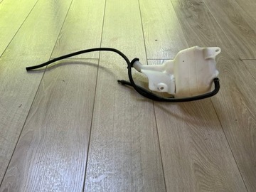 Honda CBF 1000 Zbiorniczek Wyrównawczy