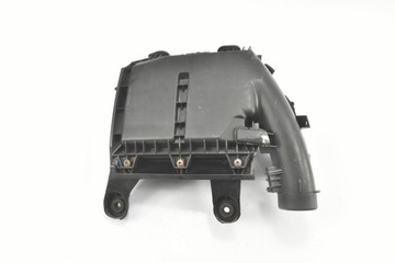 OBUDOWA FILTRA POWIETRZA PEUGEOT 208 308 II 1.6D
