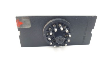 ELECTROMATIC S-SYSTEM SV 120 230 В, реле с двумя уровнями