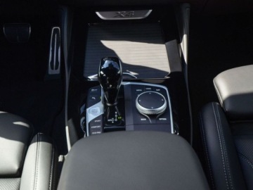 BMW X4 G02 SUV Facelifting 2.0 20d 190KM 2024 BMW X4 2.0 Diesel 190KM, zdjęcie 31