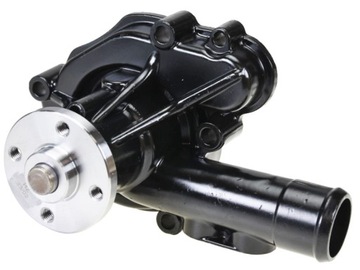 Pompa wody Yanmar 4TNV94, (CPCD20-35RW6B, RW56)