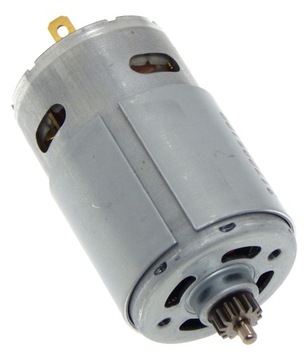 Мотор Metabo для PowerMaxx BS Basic Plus 317005280