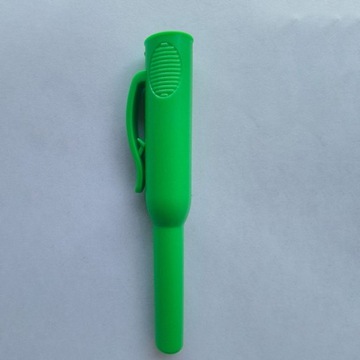 Механический карандаш Строительный столярный карандаш.