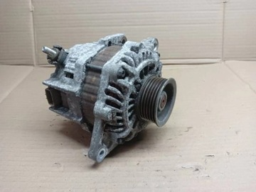 MITSUBISHI SPACE STAR II 1.0 ALTERNATOR 1800A359
