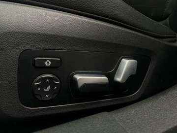 BMW Seria 3 G20-G21 2020 BMW 318i Sport Line, Hak, Salon PL, Fotele sportow, zdjęcie 6