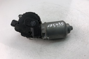 MOTOREK MECHANIZMUS STĚRAČE SUZUKI SX4 (EY, GY) 3811079J00 2007