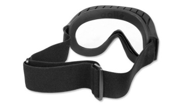 Баллистические очки Bolle Tactical Chronosoft II