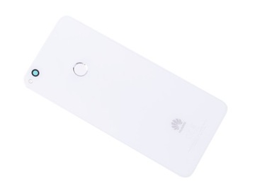 ORYGINALNA POKRYWA OBUDOWA KLAPKA BATERII Huawei P9 Lite 2017 czytnik linii