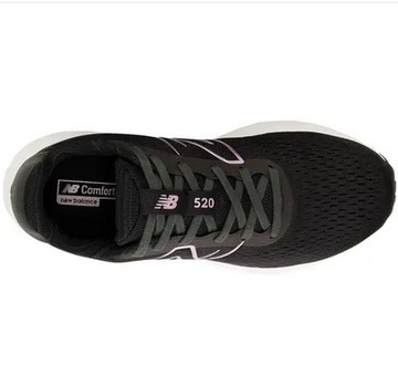 Buty damskie New Balance W520LB8 Roz 39