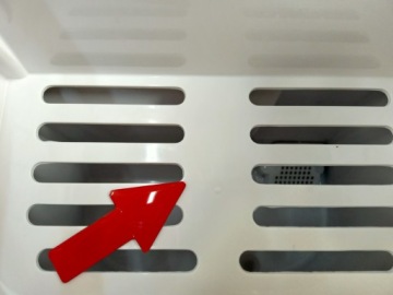 Ледогенератор TCL ICE-R9