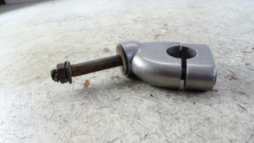 Подставки для руля Yamaha TDM 850 3VD