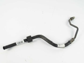 Mercedes S W140 СИЛОВОЙ ШЛАНГ СИЛОВОГО НАСОСА