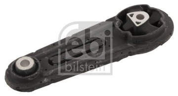 FEBI BILSTEIN LOŽISKO MOTORU 29397