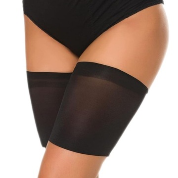 САМОНЕСУЩИЕСЯ ПОДДЕРЖИВАЮЩИЕ БЕДРО 3/4 ОТ СКРУЖКОВ