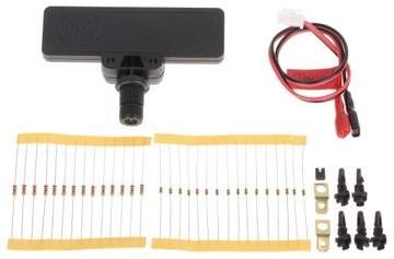 PERFECTA 32 WRL LTE ПЛАТА УПРАВЛЕНИЯ СИГНАЛИЗАЦИЯМИ SATEL