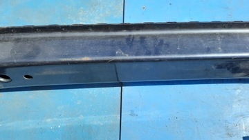 ПЕРЕДНЯЯ БАЛКА VOLVO V50