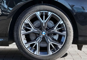 BMW Seria 1 F70 Hatchback 2.0 118d 150KM 2024 BMW Seria 1 I wlasciciel M Sport 360 Gwarancja Bezwypadkowy FVAT23, zdjęcie 11